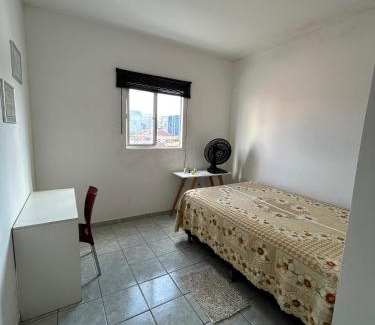 Cuia House | Recanto da PAz