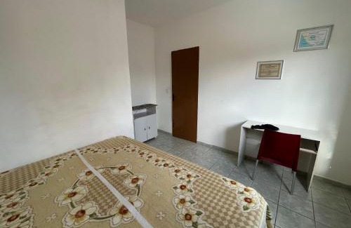 Cuia House | Recanto da PAz