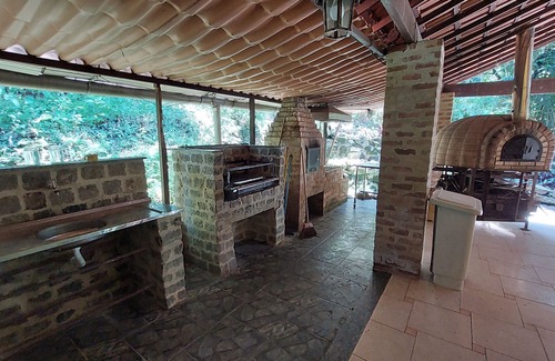 Campo Grande House | Recanto da Serra do Mendanha