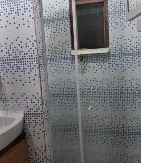 Pantanal House | Recanto das Árvores