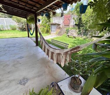 Sao Jose do Vale do Rio Preto House | Recanto das Águas Claras