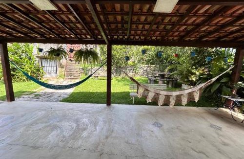 Sao Jose do Vale do Rio Preto House | Recanto das Águas Claras