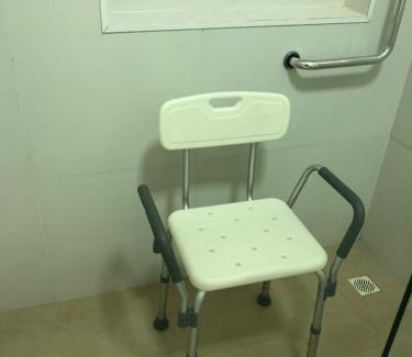 Santa Maria do Herval Apartment | Recanto das Pedras Lodgin