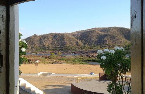 Piranhas House | Recanto de Piranhas de Baixo