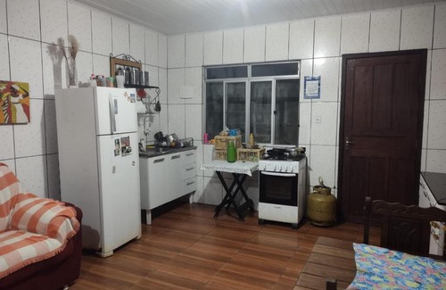 Conceicao do Ibitipoca House | Recanto do Índio