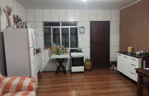 Conceicao do Ibitipoca House | Recanto do Índio