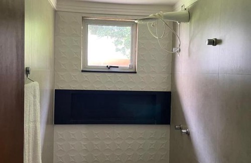 Cidade Jardim House | Recanto do Beija Flor