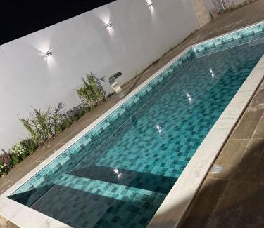 Monte Mor Resort | Recanto do João