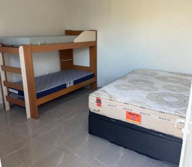 Monte Mor Resort | Recanto do João