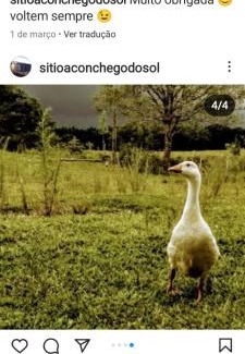 Mato Queimado House | RECANTO DO SINALEIRO GRAMADO