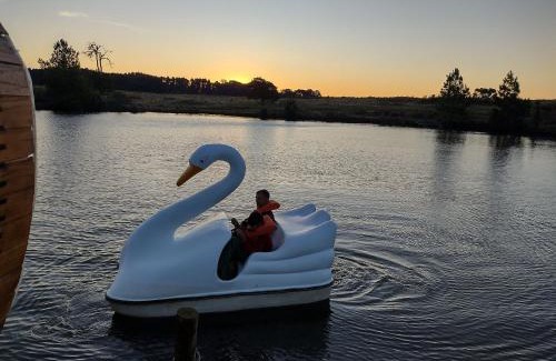 Mato Queimado House | RECANTO DO SINALEIRO GRAMADO