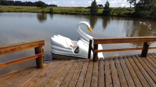 Mato Queimado House | RECANTO DO SINALEIRO GRAMADO