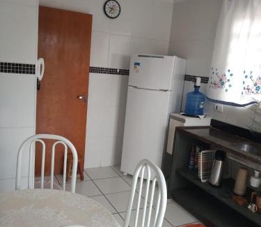 Aguas de Lindoia House | Recanto do Sossego