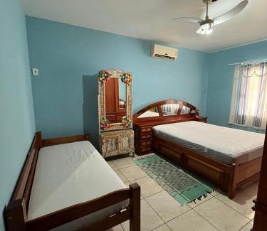 Bonsucesso House | Recanto do Sossego Saquarema