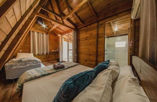 Pomerode Other | Recanto do Vale