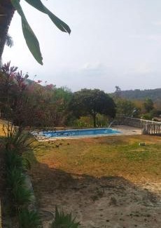 Caete House | Recanto dos araujos