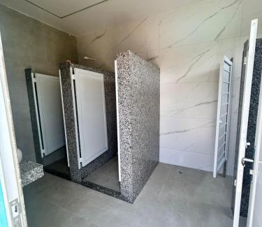 Campo Grande House | Recanto dos Loureiros - Serrinha do Mendanha