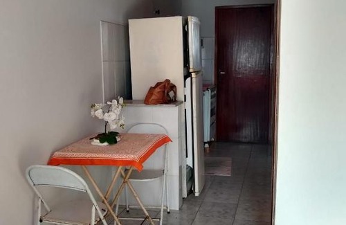 Centro Apartment | Recanto dos pássaros