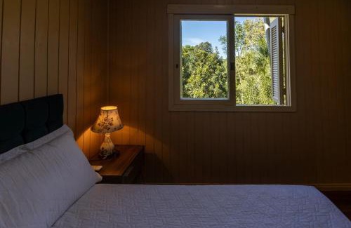 Bento Goncalves House | Recanto dos Vinhedos