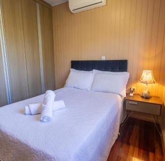 Bento Goncalves House | Recanto dos Vinhedos