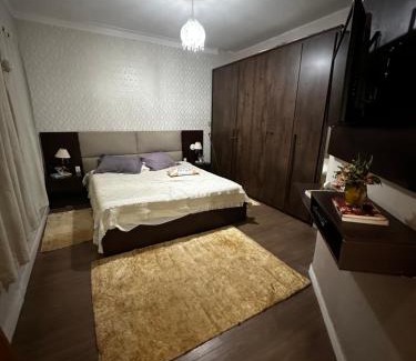 Tatui House | Recanto Drilê