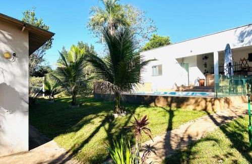 Bela Vista de Goias Other | Recanto Dubom, a 10 minutos do autódromo Goiânia