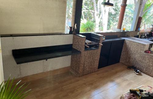 Bela Vista de Goias Other | Recanto Dubom, a 10 minutos do autódromo Goiânia