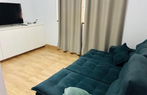 Bela Vista de Goias Other | Recanto Dubom, a 10 minutos do autódromo Goiânia