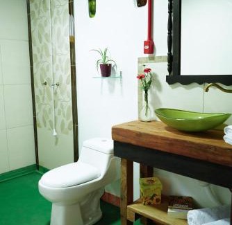 Gravatal House | Recanto EmmAnnEssência