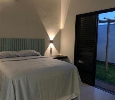 Delfinopolis House | Recanto Lambari da Canastra