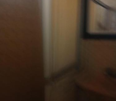 Cidade Velha House | Recanto manas e manos 10