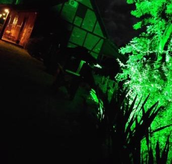 Nova Petropolis House | Recanto Nascer do Sol