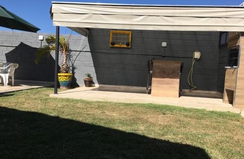 Holambra House | recanto palmeira imperial Holambra SP