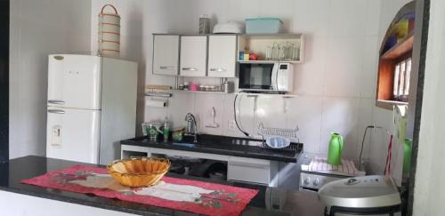 Paraty House | recanto paraty mirim