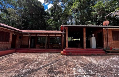 Caete Hotel | Recanto Saira