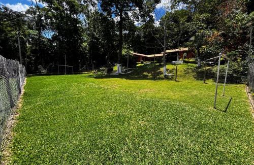 Caete Hotel | Recanto Saira