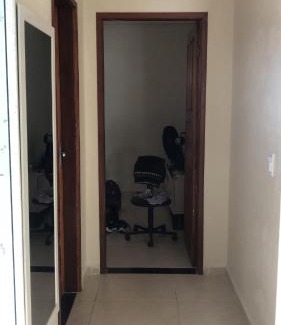 Ilheus-Itacare House | Recanto sao miguel