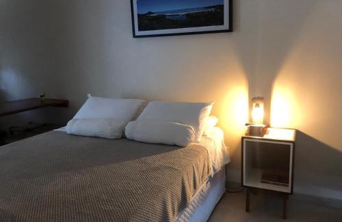 Praia do Rosa Apartment | Recanto Sol&Mar - Centrinho da Praia do Rosa