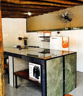 Olimpia House | Recanto tico e teco