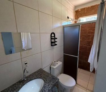 Jaciara Other | Recanto Toca do Rato