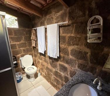 Jaciara Other | Recanto Toca do Rato