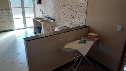Ouro Preto House | Recanto Vila Rica