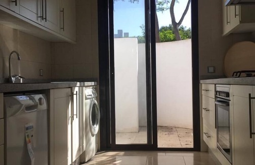 Sotogrande House | Recently renovated house in Sotogrande