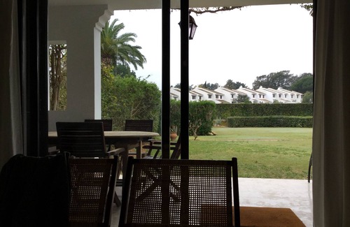 Sotogrande House | Recently renovated house in Sotogrande