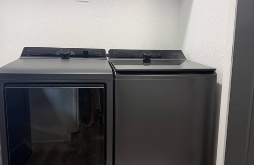 East Lawrence House | Recently renovated home in East Lawrence