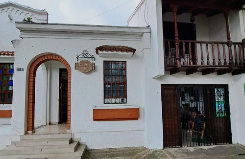 Cali Hotel | RECOVERY HOTEL CALI