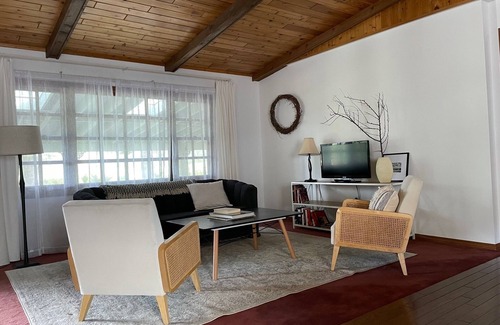 Broadwater County House | Recreation wonderland! Centrally located base camp for year-round adventures.