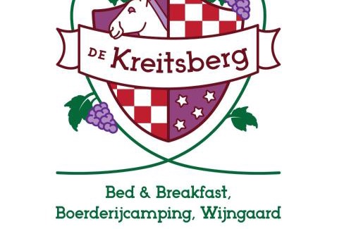 Municipality of Landerd Other | Recreational Farm Camping de Kreitsberg