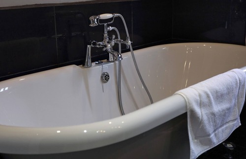 Horstead House | Recruiting Sergeant