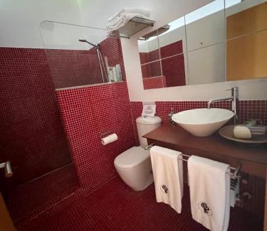 Palas de Rei House | Rectoral De Lestedo